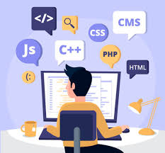 Projets Développement