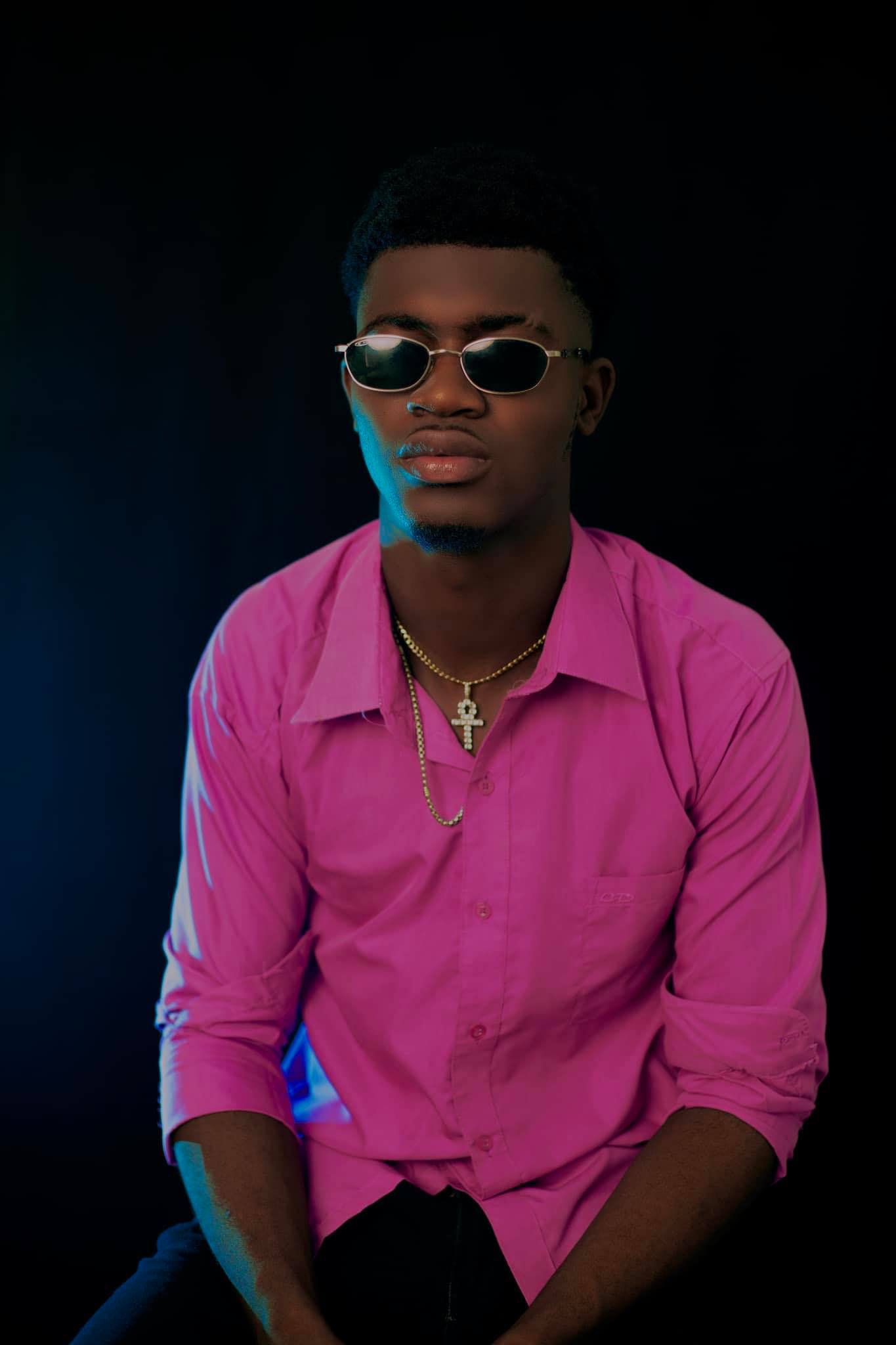 Photo de présentation